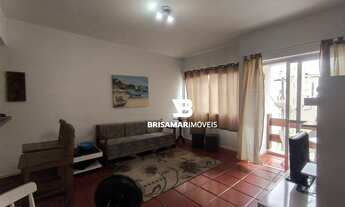 Imagem 7: ENSEADA- LOCALIZAÇÃO ESPETACULAR , MARAVILHOSA ÁREA DE LAZER , GARAGEM NO PRÉDIO