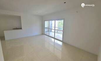 Imagem 7: Apartamento com 3 dormitórios à venda, 125 m² por R$ 945.000,00 - Centro - Nova Iguaçu/RJ