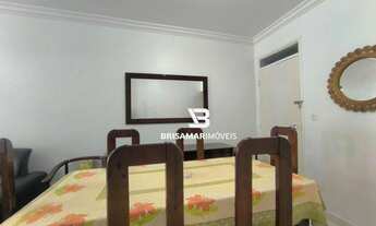 Imagem 4: PITANGUEIRAS- UMA QUADRA DO MAR , LOCALIZAÇÃO ESPETACULAR , GARAGEM NO PRÉDIO