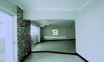 Imagem 7: PITANGUEIRAS- LOCALIZAÇÃO PRIVILEGIADA , 164,48 M² ÚTEI , 02 VAGAS DE GARAGEM NO PRÉDIO