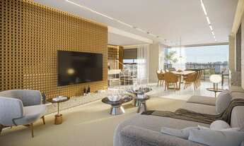 Imagem 4: LANÇAMENTO, ÁVORA JUNDIAÍ, ALTO PADRÃO, ÚNICO, EXCLUSIVO