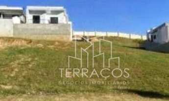 Imagem: TERRENO PARA VENDA, PORTAL SAN GIOVANNI