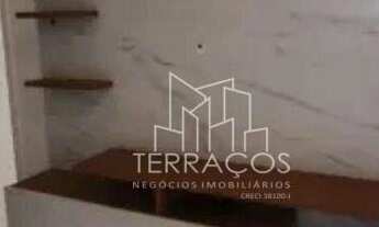 Imagem: APARTAMENTO PARA VENDA, TONS DE IPANEMA