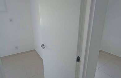 Imagem 5: Apartamento com 2 dormitórios para alugar, 59 m² por R$ 3.287,57/mês - Centro - Nova Iguaç