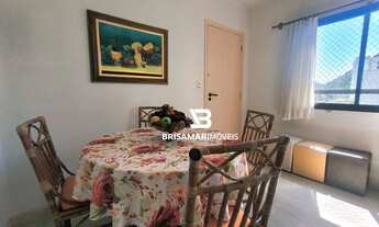 Imagem 5: PITANGUEIRAS- LOCALIZAÇÃO ESPETACULAR , NA SEGUNDA QUADRA DA PRAIA , 02 VAGAS DE GARAGEM N