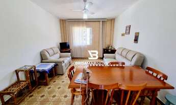 Imagem 3: PITANGUEIRAS- LOCALIZAÇÃO ESPETACULAR , PRÓXIMO PRAIA , GARAGEM