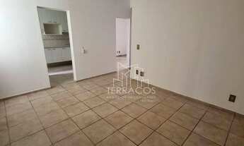 Imagem 2: ÓTIMO APTO. PARA LOCAÇÃO - COND. CHÁCARA DAS FLORES - 2 DORMITÓRIOS - EXCELENTE LOCALIZAÇÃ