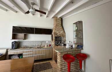 Imagem 2: ÓTIMO SOBRADO EM CONDOMÍNIO FECHADO PARA VENDA, À 5 MIN DA AV. 9 DE JULHO EM JUNDIAÍ SP