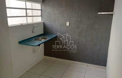 Imagem 7: CASA TÉRREA - 2 DORM. VIANELO - JUNDIAÍ/SP