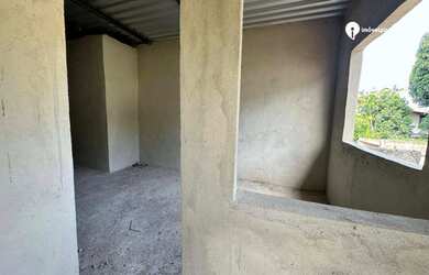 Imagem 5: Terreno à venda, 320 m² por R$ 500.000,00 - Jardim Jasmim - Nova Iguaçu/RJ