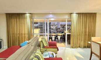 Imagem: APTO A VENDA NO CONDOMÍNIO ARTE PRIME