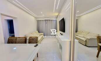 Imagem 2: PITANGUEIRAS- UMA QUADRA DO MAR , LINDO APARTAMENTO TOTALMENTE REFORMADO E DECORADO