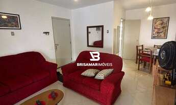 Imagem 3: ENSEADA - UMA QUADRA DO MAR , LOCALIZAÇÃO ESPETACULAR , TOTALMENTE REFORMADO, GARAGEM