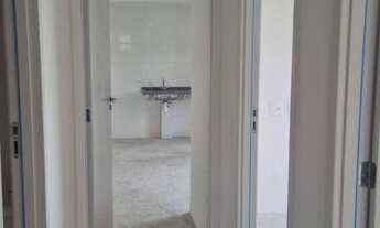 Imagem 7: Apartamento com 2 dormitórios à venda, 53 m² por R$ 409.000,00 - Luz - Nova Iguaçu/RJ