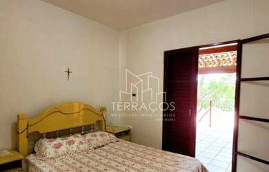 Imagem 9: Sobrado com 3 dormitórios à venda, 191 m² por R$ 480.000,00 - Vila Tupi - Várzea Paulista