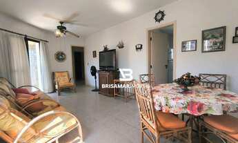 Imagem 2: PITANGUEIRAS- LOCALIZAÇÃO ESPETACULAR , NA SEGUNDA QUADRA DA PRAIA , 02 VAGAS DE GARAGEM N