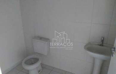 Imagem 6: Loja para alugar, 77 m² por R$ 4.874,00/mês - Jardim Ana Maria - Jundiaí/SP