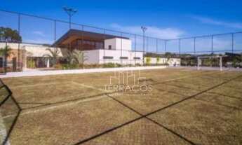 Imagem 6: ÓTIMO TERRENO DE 500 M² - PLANO - EM COND. ALTO PADRÃO - PORTAL DOS LAGOS - JUNDIAÍ/SP