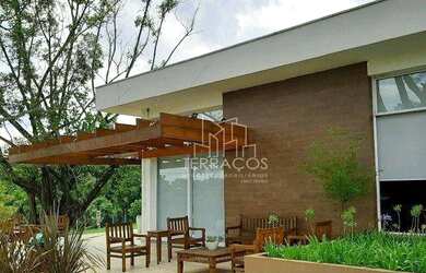 Imagem 7: TERRENO 306 M² - COND. BELLA VITTÁ - JUNDIAÍ/SP