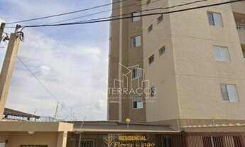 Imagem 7: ÓTIMO APTO. COND. FLORES DO LAGO - 2 DORM/SUÍTE - 1 VAGA - JUNDIAÍ/SP