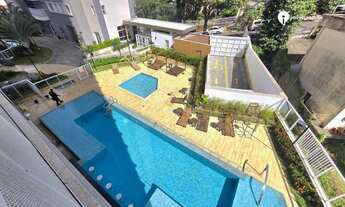 Imagem: Apartamento com 3 dormitórios à venda