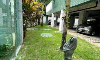 Imagem 2: EM CASA AMARELA, ÓTIMO LOCAL!