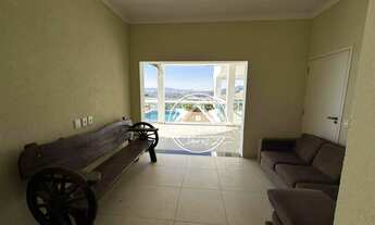 Imagem 4: Maravilhosa Residencia, 4 dormitórios, 4 suíte, 6 banheiro, 3 vagas na garagem