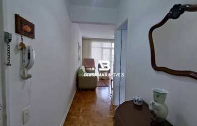 Imagem 4: PITANGUEIRAS- CALÇADÃO COM MARAVILHOSA VISTA MAR , LOCALIZAÇÃO ESPETACULAR , GARAGEM OPCIO