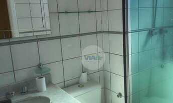 Imagem 5: Loft para alugar, 40 m² por R$ 4.950,00/mês - Pinheiros - São Paulo/SP