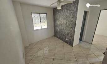 Imagem: Apartamento com 1 dormitório para alugar