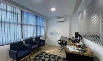 Imagem 2: Sala à venda, 60 m² por R$ 320.000,00 - Centro - Guarulhos/SP