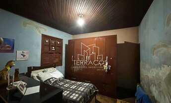 Imagem 6: CASA TÉRREA À VENDA EM EXCELENTE LOCALIZAÇÃO NA VILA ARENS EM JUNDIAÍ SP