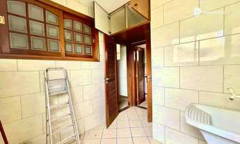 Imagem 7: Apartamento com 2 quartos à venda, 78 m² por R$ 290.000 - Caonze - Nova Iguaçu/RJ