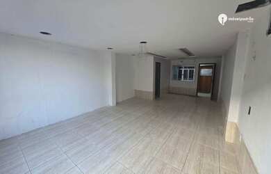 Imagem 3: Sala para alugar, 40 m² por R$ 1.500,00/mês - Piam - Belford Roxo/RJ