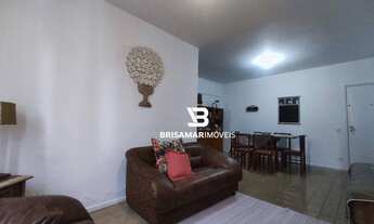 Imagem 7: PITANGUEIRAS- UMA QUADRA DO MAR , 02 VAGAS DE GARAGEM NO PRÉDIO