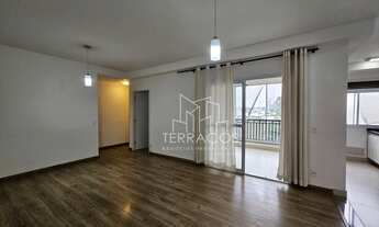 Imagem: Apartamento com 3 dormitórios para alugar