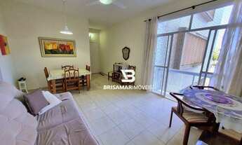 Imagem 2: PITANGUEIRAS- FRENTE AO MAR COM MARAVILHOSA VISTA , EXCELENTE LOCALIZAÇÃO, SACADA