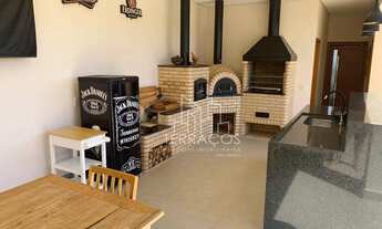 Imagem: CASA TÉRREA À VENDA, VIVENDAS DO JAPI