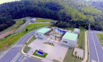 Imagem 7: CASA ALTO PADRÃO - COND. ECOLOGIE - ITATIBA/SP