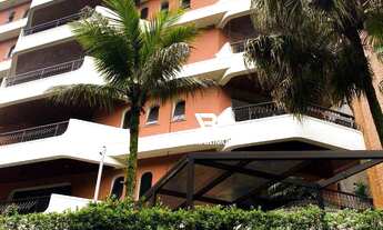 Imagem: PITANGUEIRAS- LOCAL NOBRE, UM POR ANDAR