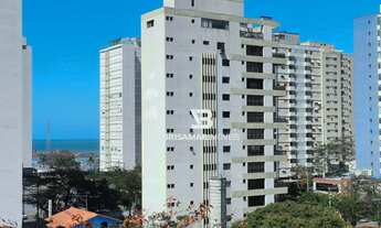 Imagem: PITANGUEIRAS- LOCALIZAÇÃO ESPETACULAR