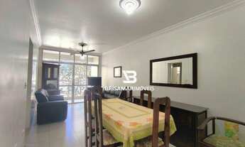 Imagem: PITANGUEIRAS- UMA QUADRA DO MAR, LOCALIZAÇÃO