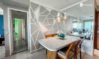 Imagem 6: Apartamento com 2 quartos à venda, 105 m² por R$ 730.000 - Recreio dos Bandeirantes - Rio