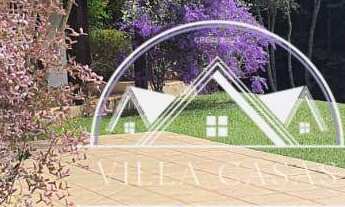 Imagem 3: Sítio em Condomínio