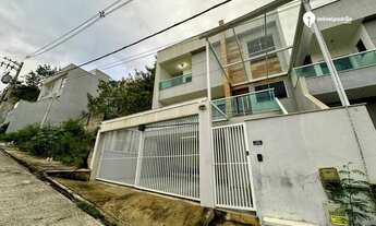 Imagem: Casa com 3 dormitórios à venda, 180 m²