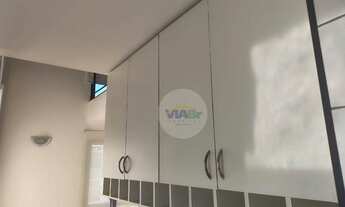 Imagem 3: Loft para alugar, 40 m² por R$ 4.950,00/mês - Pinheiros - São Paulo/SP