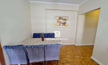 Imagem 5: PITANGUEIRAS- LINDA VISTA MAR , UMA QUADRA DA PRAIA , LOCALIZAÇÃO ESPETACULAR