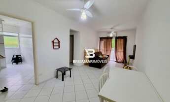 Imagem 2: PITANGUEIRAS- OPORTUNIDADE DE NEGÓCIO, LINDO APARTAMENTO , REFORMADO