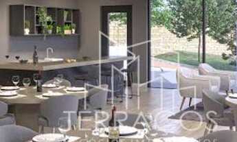 Imagem 5: LOTE 300 M² - COND. COLINAS DA COLONIA - JUNDIAÍ/SP