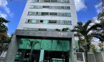 Imagem: EM CASA AMARELA, ÓTIMO LOCAL!